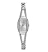 GUESS Stainless Steel Bracelet Watch