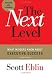 Search : The Next Level: What Insiders Know About Executive Success