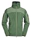 Tasmanian Tiger Herren Jacke TT Nevada Jacket