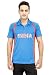 T10Sports World cup indian Collerd RS.449.00