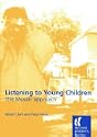 Listening to Young Children