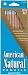 : SanFord #13528 10CT NAT Wood #2 Pencil