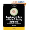 Developing C# Apps for iPhone and iPad using MonoTouch: iPhone OS Apps and Games Development for .NET Developers