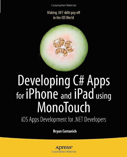 Programming Books | Windows Programming Books