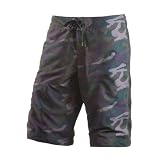 Maui Wowie Boardshorts Männer, allover, 32