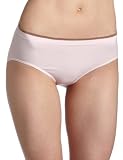 Maidenform Women's Control It! Everyday Control 2 Pack Hi-Cut, #12444