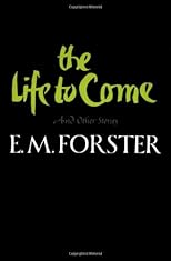 The Life to Come