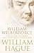 William Wilberforce: The Life of the Great Anti-Slave Trade Campaigner