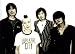 THEE LIVE [DVD]  コロムビアミュージックエンタテインメント