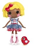 Lalaloopsy - Dot Starlight