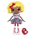 Lalaloopsy - Dot Starlight