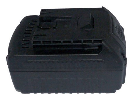 18.00V,2800mAh,Li-ion,Hi-quality Replacement Power Tools Battery for BOSCH 3601H61S10, 36618-02, GBH 18 V-LI, GDS 18 V-LI, GKS 18 V-LI, GSA 18 V-LI, GSB 18 VE-2-LI, GSB 18-2-LI, GWS 18 V-LI, PB360S