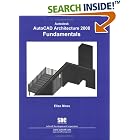Click here to buy Autodesk AutoCAD Architecture 2008 Fundamentals by  Elise Moss.