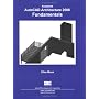 Autodesk Autocad Architecture 2008 Fundamentals