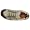 Garmont Women's Scirocco Hiking Shoe