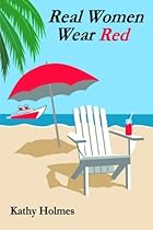 DOWNLOAD Real Women Wear Red [Z.I.P]