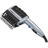 Conair 1875 Watt 3-in-1 Ionic Hair Styler