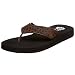 Yellow Box Women's Aileen Thong Sandal