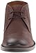 Clarks Men's Garren Free Chukka Boot