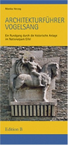 Vogelsang