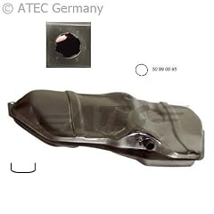 Kraftstofftank f�r Diesel OPEL ASTRA F 1.7 D/TDS + CC 1.7 D/TD/TDS; OPEL KADETTE E 1.5 TD,1.6 D,1.7 D BJ 84-91