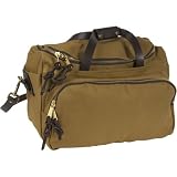 Filson Sportsman's Bag