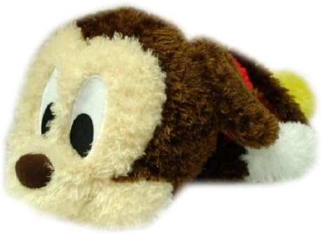 Poco Mickey Mouse M baud Disney Ho