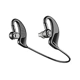 BLACK Plantronics BackBeat 903+ Bluetooth Headset