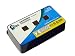 010-10517-01 Replacement Battery for Garmin GPSmap 276, 276c, 296, 376, 376c, 378, 396, 478, 495, 496 Navigators - UpStart Battery brand with Lifetime Warranty