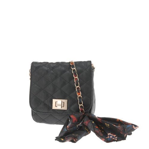 ALDO Leeth - Clutches