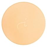 Jane Iredale REFILL PurePressed Base Mineral Foundation SPF 20 – Warm Sienna | Review & Best Price