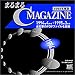 まるまるC MAGAZINE 1994年度版