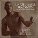Unforgivable Blackness: The Rise and Fall of Jack Johnson