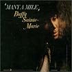 Many a Mile