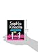 I've Got Your Number: A Novel