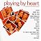 movie soundtracks to live your life by