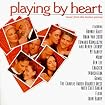 Playing By Heart: Music From The Motion Picture