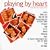 Playing By Heart: Music From The Motion Picture