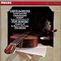 Carulli, Molino: Guitar Concertos; Mozart: Adagio; Rondo