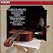 Classical Music : Carulli, Molino: Guitar Concertos; Mozart: Adagio; Rondo