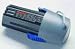 Tools & Hardware : Dremel 785 Replacement Battery Pack