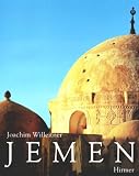 Jemen