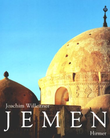 Jemen