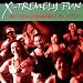 X-Tremely Fun - Hip Hop Aerobic