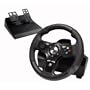Logitech Xbox 360 DriveFX Axial Feedback Wheel