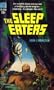 The Sleep Eaters