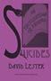 Encyclopedia of Famous Suicides