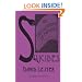 Encyclopedia of Famous Suicides