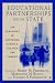 Books : Educational Partnerships and the State: The Paradoxes of Governing Schools, Children, and Families
