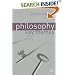 Philosophy: Key Themes